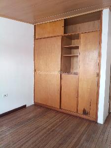 Apartamento de 2 alcobas en arriendo en Garces Navas Oriental, Bogotá, 50 m² · foto 11 de 16