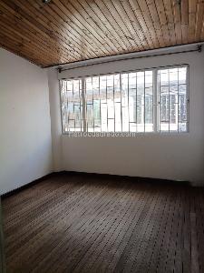 Apartamento de 2 alcobas en arriendo en Garces Navas Oriental, Bogotá, 50 m² · foto 9 de 16