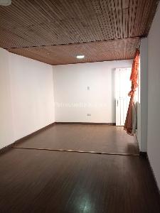 Apartamento de 2 alcobas en arriendo en Garces Navas Oriental, Bogotá, 50 m² · foto 7 de 16