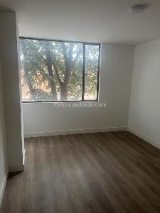 Apartamento en Arriendo, LA PORCIUNCULA, Bogotá D.C.