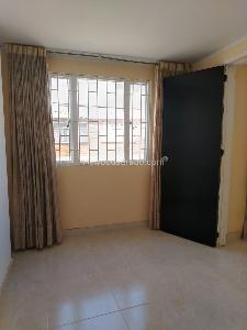 Casa de 4 alcobas en venta en La Aurora, Bogotá, 221 m² · foto 6 de 20