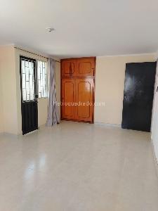 Casa de 4 alcobas en venta en La Aurora, Bogotá, 221 m² · foto 4 de 20