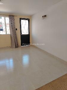 Casa de 4 alcobas en venta en La Aurora, Bogotá, 221 m² · foto 8 de 20