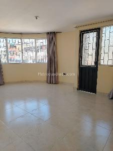 Casa de 4 alcobas en venta en La Aurora, Bogotá, 221 m² · foto 10 de 20