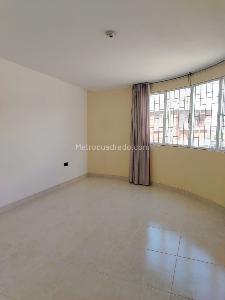 Casa de 4 alcobas en venta en La Aurora, Bogotá, 221 m² · foto 11 de 20