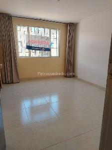 Casa de 4 alcobas en venta en La Aurora, Bogotá, 221 m² · foto 13 de 20
