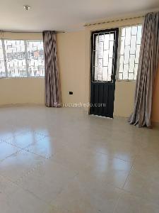 Casa de 4 alcobas en venta en La Aurora, Bogotá, 221 m² · foto 14 de 20