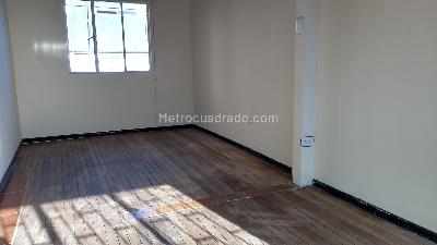 Casa de 4 alcobas en venta en La Aurora, Bogotá, 221 m² · foto 17 de 20