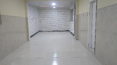 Casa de 4 alcobas en venta en La Aurora, Bogotá, 221 m² · foto 19 de 20