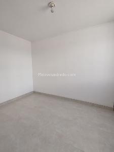 Casa de 4 alcobas en venta en La Aurora, Bogotá, 221 m² · foto 12 de 20