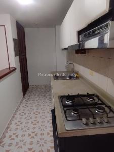 Apartamento en venta en Cedritos Cedral, Bogotá · foto 4 de 7