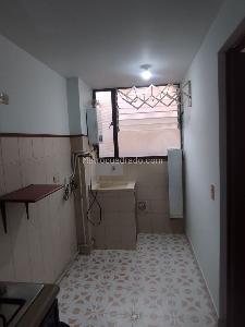 Apartamento en venta en Cedritos Cedral, Bogotá · foto 5 de 7