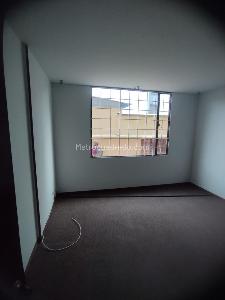 Apartamento en venta en Cedritos Cedral, Bogotá · foto 6 de 7