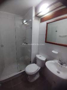 Apartamento en venta en Cedritos Cedral, Bogotá · foto 7 de 7