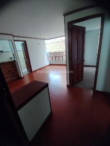 Apartamento en venta en Cedritos Cedral, Bogotá · foto 2 de 7