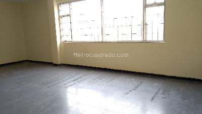 Apartamento en arriendo en Palo Blanco I, Bogotá · foto 7 de 10