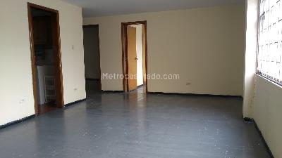 Apartamento en arriendo en Palo Blanco I, Bogotá · foto 6 de 10