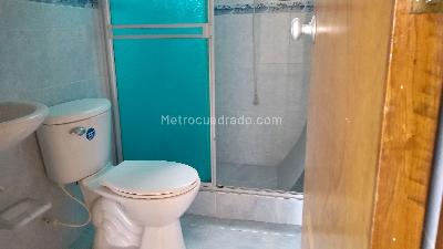 Apartamento en arriendo en Palo Blanco I, Bogotá · foto 8 de 10