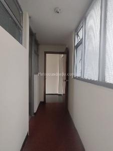 Apartamento en arriendo en Palo Blanco I, Bogotá · foto 3 de 10