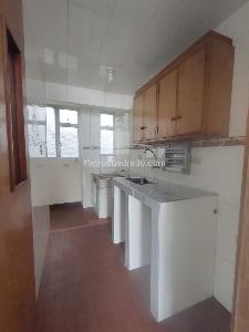Apartamento en arriendo en Palo Blanco I, Bogotá · foto 5 de 10