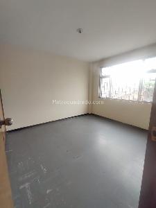 Apartamento en arriendo en Palo Blanco I, Bogotá · foto 9 de 10