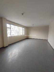 Apartamento en arriendo en Palo Blanco I, Bogotá · foto 2 de 10