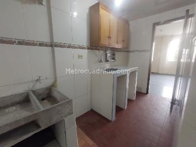 Apartamento en arriendo en Palo Blanco I, Bogotá · foto 4 de 10