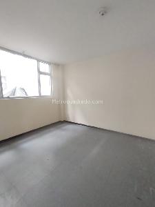 Apartamento en arriendo en Palo Blanco I, Bogotá · foto 10 de 10