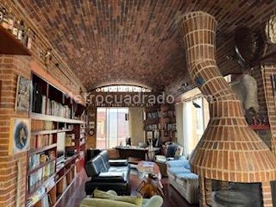 $1.850.000.000 en Chico Reservado