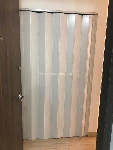 Apartaestudio en venta en Chapinero Alto Emaus, Bogotá, 38 m² · foto 10 de 10