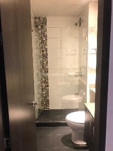 $330.000.000 en Chapinero Alto Emaus