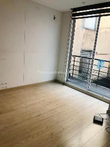 Apartaestudio en venta en Chapinero Alto Emaus, Bogotá, 38 m² · foto 4 de 10