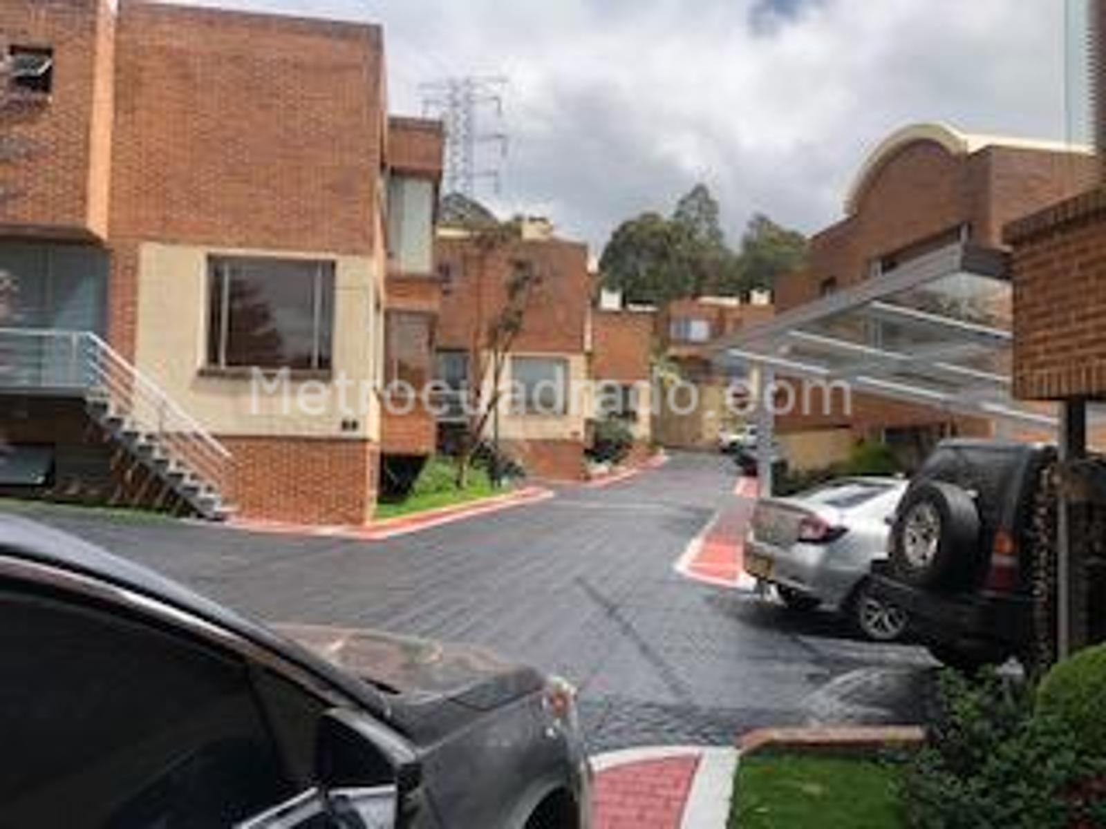 Casa en Venta  CERROS DE SOTILEZA