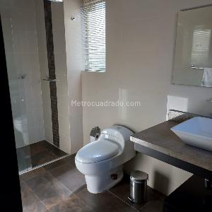Casa de 4 alcobas en venta en Hacienda Simon, Bogotá, 475 m² · foto 14 de 20