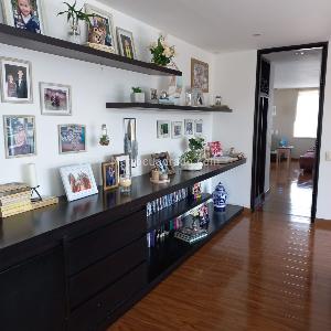 Casa de 4 alcobas en venta en Hacienda Simon, Bogotá, 475 m² · foto 15 de 20