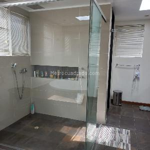Casa de 4 alcobas en venta en Hacienda Simon, Bogotá, 475 m² · foto 20 de 20