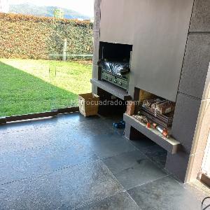 Casa de 4 alcobas en venta en Hacienda Simon, Bogotá, 475 m² · foto 7 de 20