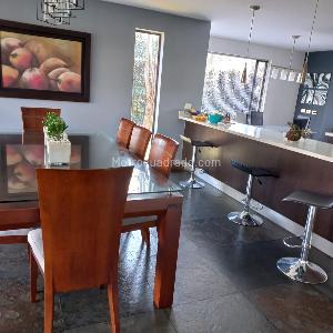 Casa de 4 alcobas en venta en Hacienda Simon, Bogotá, 475 m² · foto 9 de 20