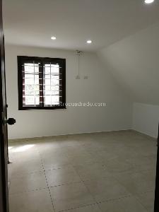 Casa de 5 alcobas en venta en La Soledad Teusaquillo, Bogotá, 260 m² · foto 10 de 18