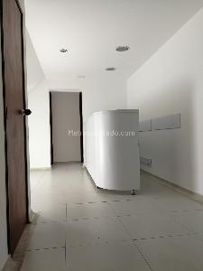 Casa de 5 alcobas en venta en La Soledad Teusaquillo, Bogotá, 260 m² · foto 13 de 18