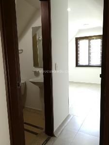 Casa de 5 alcobas en venta en La Soledad Teusaquillo, Bogotá, 260 m² · foto 16 de 18