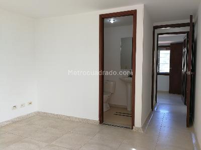 Casa de 5 alcobas en venta en La Soledad Teusaquillo, Bogotá, 260 m² · foto 18 de 18