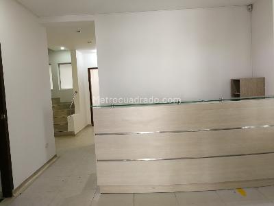 Casa de 5 alcobas en venta en La Soledad Teusaquillo, Bogotá, 260 m² · foto 3 de 18