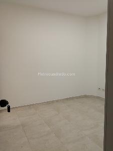 Casa de 5 alcobas en venta en La Soledad Teusaquillo, Bogotá, 260 m² · foto 4 de 18