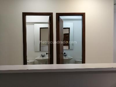 Casa de 5 alcobas en venta en La Soledad Teusaquillo, Bogotá, 260 m² · foto 5 de 18