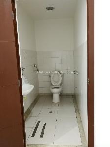 Casa de 5 alcobas en venta en La Soledad Teusaquillo, Bogotá, 260 m² · foto 6 de 18