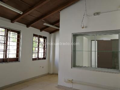 Casa de 5 alcobas en venta en La Soledad Teusaquillo, Bogotá, 260 m² · foto 7 de 18