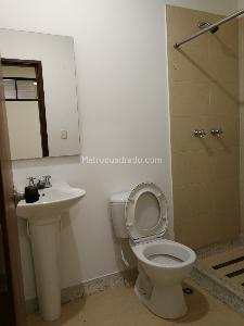 Casa de 5 alcobas en venta en La Soledad Teusaquillo, Bogotá, 260 m² · foto 8 de 18