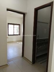 Casa de 5 alcobas en venta en La Soledad Teusaquillo, Bogotá, 260 m² · foto 9 de 18