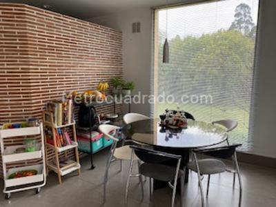 Casa de 4 alcobas en venta en Hacienda San Simon Pl, Bogotá, 337 m² · foto 5 de 19